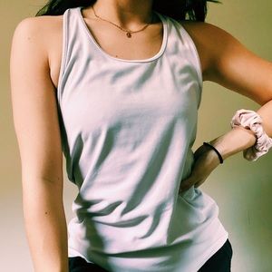 athleta tank